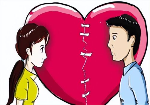 佛山侦探事务所：分居期间男方抢走孩子能起诉吗
