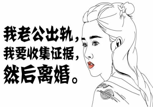 离婚孩子会怎么判抚养权