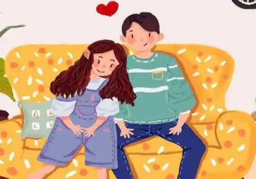 佛山市私家侦探：如何起诉离婚孩子归女方抚养_1