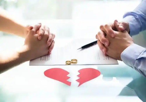 佛山婚外情调查：手机短信可否作为直接证据使用
