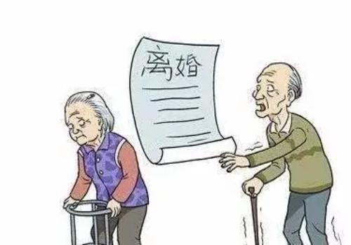 房屋增值离婚怎么处理